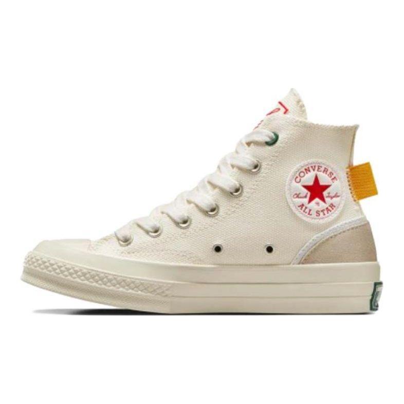 Converse Chuck 70 High