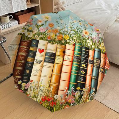 Accessoires – Regenschirme