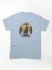 Age of Wonders Allegiance Crest Classic T-Shirt