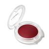 Big Diva Energy Glow Play Cushion Blush Red
