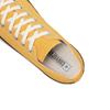 Converse As Lgcy Ox 31317340 Gold