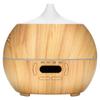 artnaturals Bluetooth Oil Diffuser, 1 Diffuser