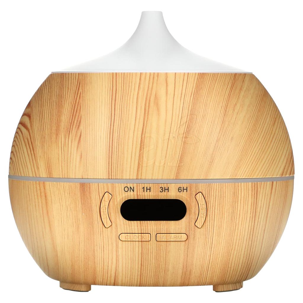 ArtNaturals, Bluetooth Oil Diffuser, 1 Diffuser