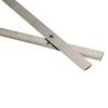 Blade Planer For Triton High Speed Home 15/32inch Workshop 22-560 2Pcs Len 12-1/2 Inch Power Tools Reliable TP305