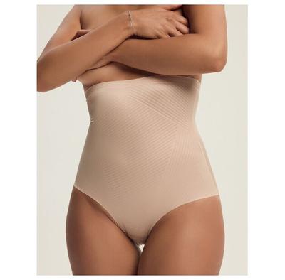 Shapewear (panties) Esotiq 43918