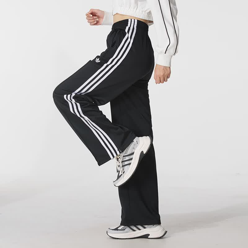 adidas Women's KB2467 Sportswear Pants