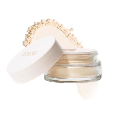 PAESE - Πούδρα Σταθεροποίησης Long Cover, Απαλό Μπεζ, 6 g