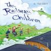 The Railway Children by E Nesbit Paperback Book 9780099572992