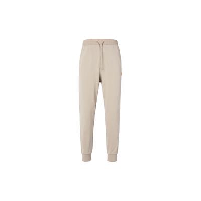 Adidas CL Track Pants Trace Khaki Men Streetwear HT4488