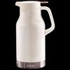 Supor KCV15BF50 1.5L Cream White Vacuum Flask