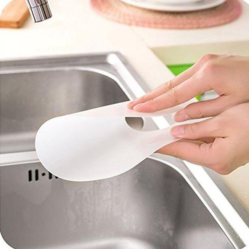 Kitchen Accessories Sucker Plastic Water Splash Sucker Baffle Sink Baffle Plastic Dam-board