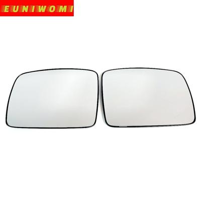 Hochwertiges konvexes Autospiegelglas für Range Rover Sport L320 2005 2006 2007 2008 2009