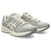 Asics Gel Kayano 14 White Sage Smoke Grey Unisex Sneakers 1201A161-028