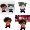 Hazbin Hotel Plush Animal Toy With Pp Cotton Filling For Kids And Collectors