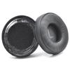 YAYINCC Soft Foam Protein Leather Ear Pads With buckle For JBL V300 V300BT, V300NXT  Headset Earmuffs Repairing Parts