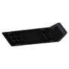Replacement For Ford F-150 Running Board Step Pad Direct Replacement High Quality Material Part Number FL3Z16491DA