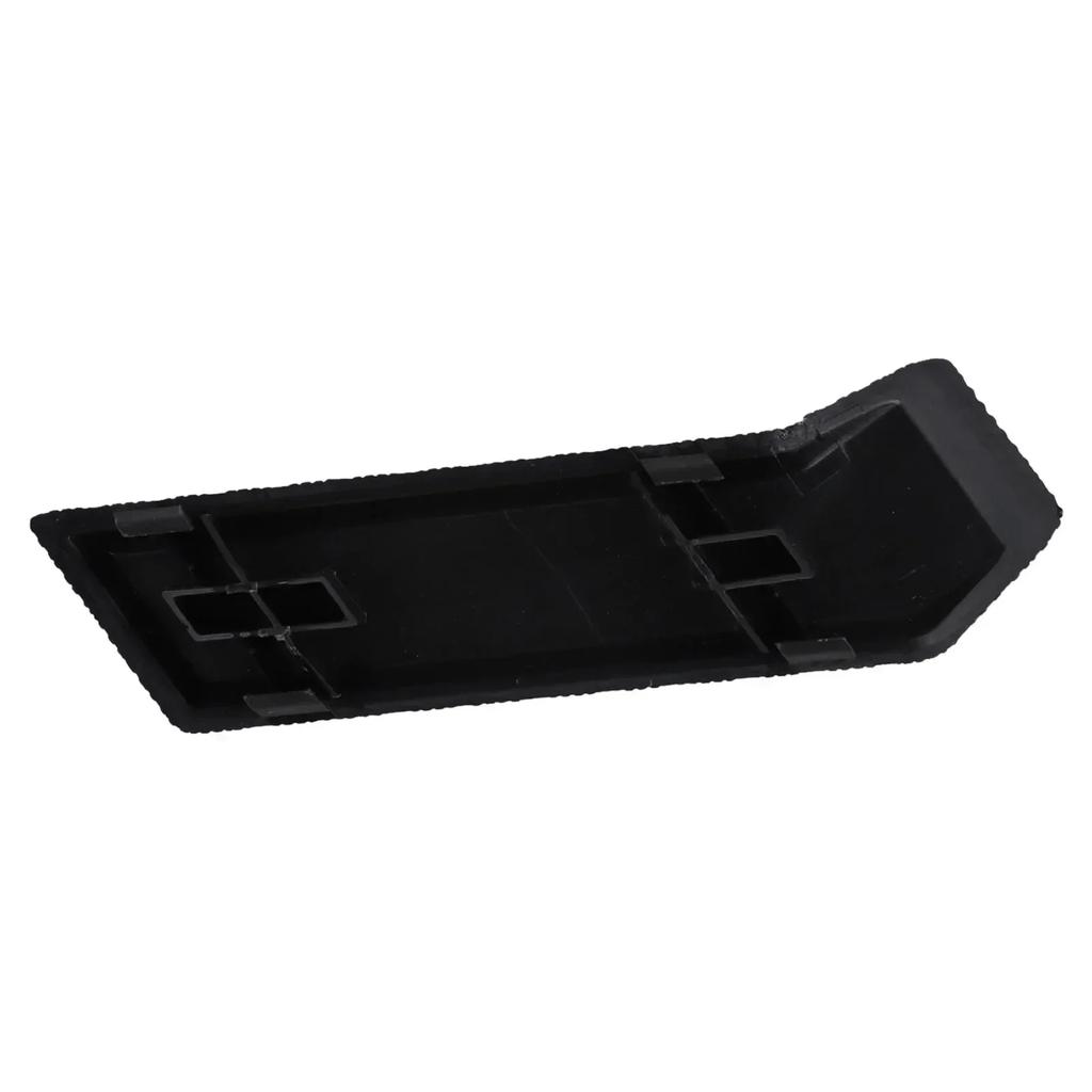 Replacement For Ford F-150 Running Board Step Pad Direct Replacement High Quality Material Part Number FL3Z16491DA