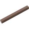 Naniwa Polishing Industry NANIWA Oil Stone Square 1Q-1013