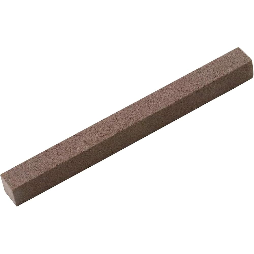 Naniwa Polishing Industry NANIWA Oil Stone Square 1Q-1013