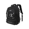 Champion Wasserabweisender Schulrucksack für Kinder