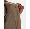 Übergangsjacke EA7 Emporio Armani 7M002279 AF21228
