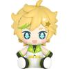 Ensemble Stars  Huggy Good Smile Sora Harukawa  Ensemble Stars   