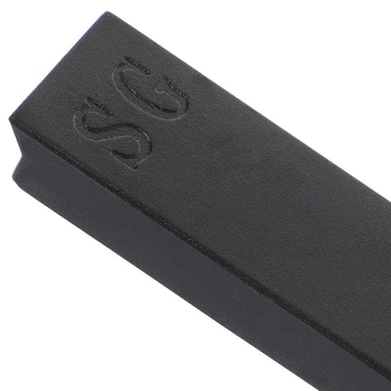 1000 Grit Professional Knife Sharpener Sharpening Stone Grinder Stones Top Sale