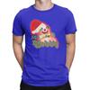 Mr Blobby Classic Novelty Graphic 100 Cotton Tshirt Mr Blobby Tops Tees For Unisex
