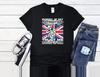 Patriotism Offends Tshirt Soldier Unisex Unisex Unisex Shirt Hoodie Baseball 4156