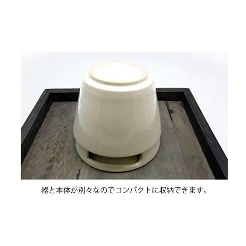 Fondue Au Chocolat Cheese Fondue Set, Straight, Approx. 11.7 X 14.5cm