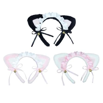 Haaraccessoires – Haarbanden voor dames