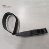 Bracelet de Montre Connecteur Universel pour Google Fitbit Air, Bracelet de Remplacement Sport Respirant à Clipser Sécurisé, Bracelet Tissé Réglable Anti-transpiration