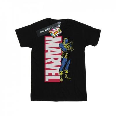 T-shirts & Undertröjor – T-shirts
