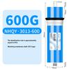 600G RO Membrane Replacement Filter for Reverse Osmosis Water Purifier System/Universal Fit 3012/3013 Shell