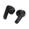 Translator Earbuds 144 Languages Translator Device Real Time Translation   Wireless Earbuds for Business Trip