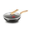Fissler Maifan Stone Non-stick Frying Pan