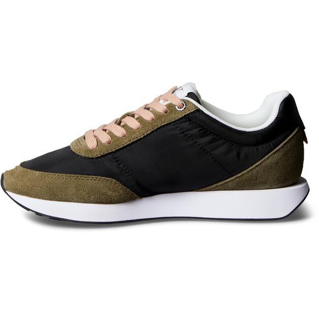 Кроссовки Calvin Klein Mabon EU 41