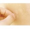 Ottie - Calendula LHA Mild Peeling Gel