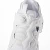 Reebok INSTAPUMP FURY 94 Instapump Fury White 27.0cm 100211658