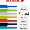 Waterproof Heat Shrink Insulating Sleeve for Cables and Wires