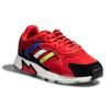 Adidas Originals Tresc Run Br 'Red Multi Color' Sneakers EG4712