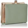 ARDIE Trifold Wallet Bicolor SR12 Pochacco Women's