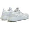 Reebok Dmx Comfort Casual Low Top Running Shoes Unisex Sneaker White 100242384