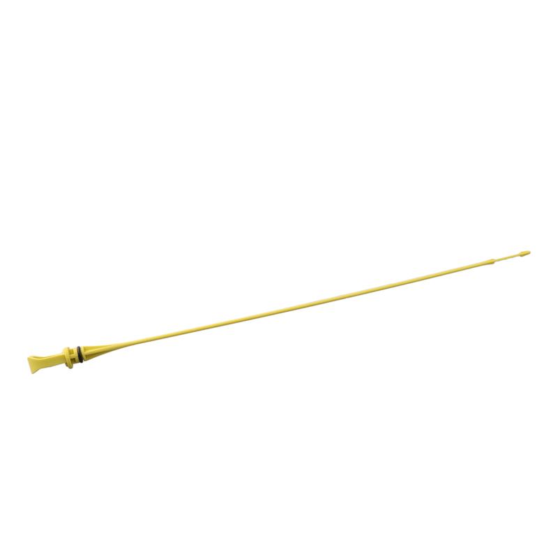 Convenient Oil Level Monitoring with This OIL LEVEL INDICATOR DIPSTICK for For FORD Fiesta V Fusion 1 4 TDCi 1331073