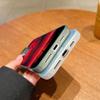 S-StrangerS T-Things Phone Case for Apple iPhone 17 Air 16 16e 15 14 Plus 13 12 11 Pro Max X Xs XR 8 Matte Hard Cover