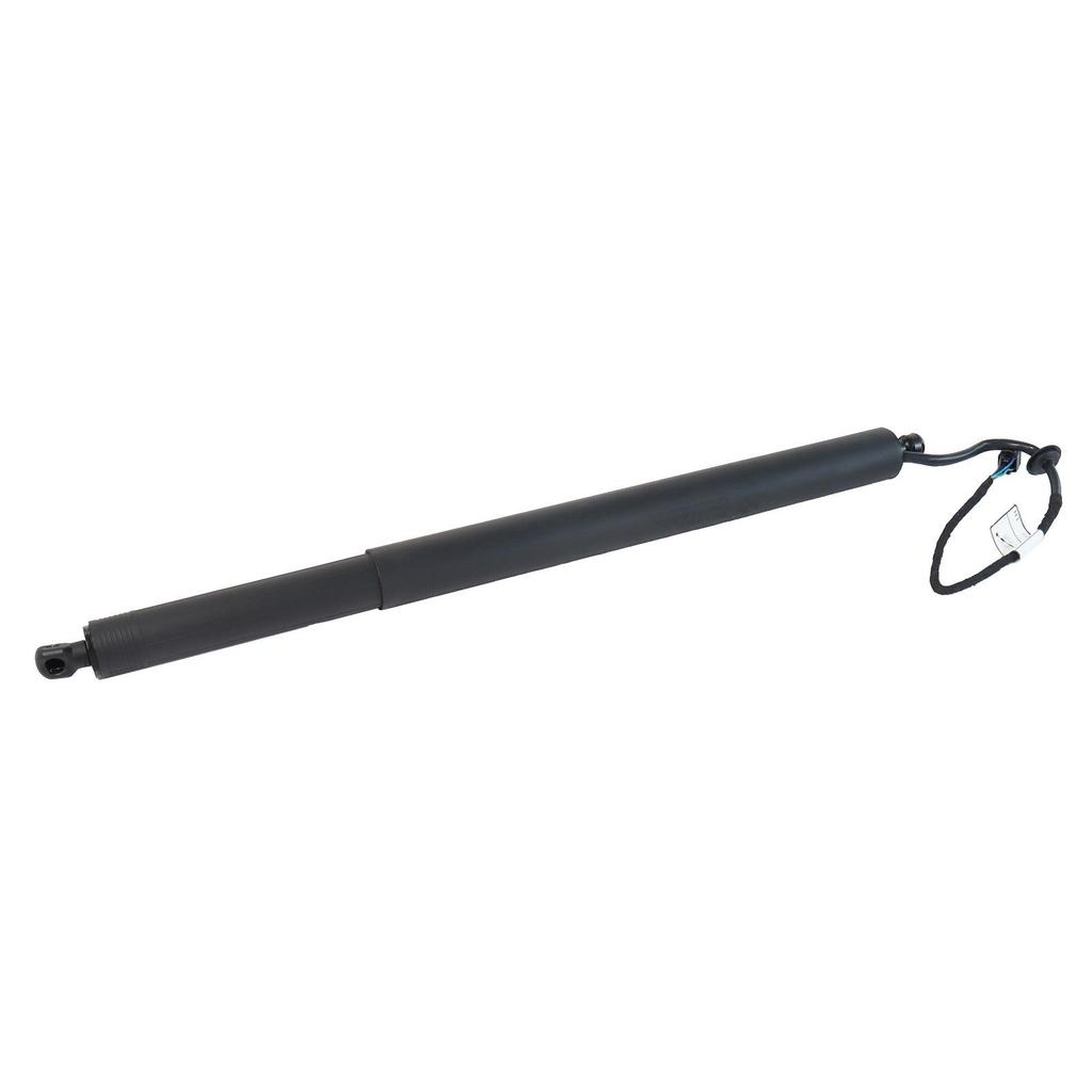 Electric Trunk Strut for Hyundai Tucson 81770D3100 - In Stock