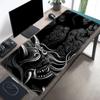 Accesorios para computadoras – Alfombrillas de ratón y cojines para manos