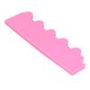 3 Dimensional Crown Shape Mold Fondant Chocolate   Cake Mold for Home Bakery Kitchen