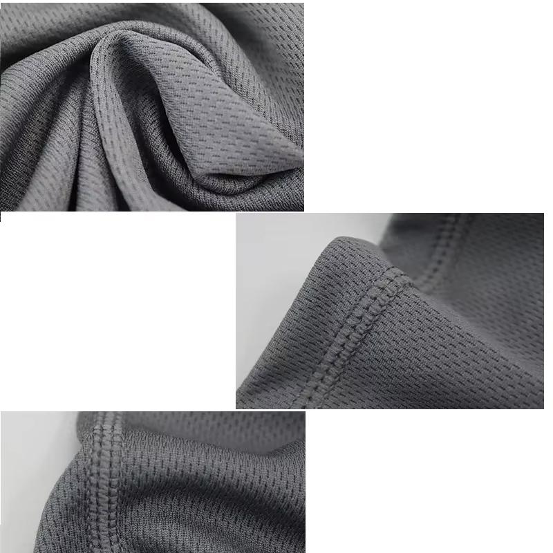 Winter Warm Fashion Women Men Motorcycle Balaclava Windproof Ski Full Face Head Neck Hood Cover Shield Warmer Mask