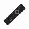 More Than 8m Distance Fast Response TV Remote Control High Sensitivity Remote Control for PHILIPS